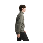 Arc'teryx - Atom Jacket M S6