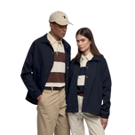 Sebago - Tender Lined S6