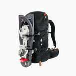 Ferrino Zaino Agile 45