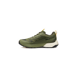 Scarpa Ribelle Run LT WP M's