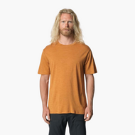 Houdini - M's Activist Tee