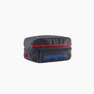 Patagonia Black Hole Cube 6L