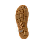 Keen - Uneek Man S6