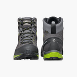 Scarpa ZG Lite GTX M