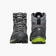 Scarpa ZG Lite GTX M