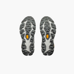 Hoka Speedgoat 6 Gore-Tex W