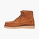Sebago Tala Mid Suede