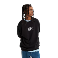 VANS - Blocked Box Crew F6