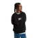 VANS - Blocked Box Crew F6
