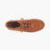 Sebago Tala Mid Suede