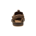 Keen - Uneek Man S6