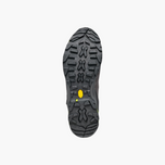 Scarpa ZG Lite GTX M