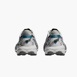 Hoka Speedgoat 6 Gore-Tex W