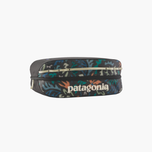 Patagonia Black Hole Cube 14L