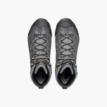 Scarpa ZG Lite GTX M