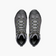 Scarpa ZG Lite GTX M