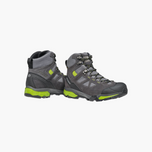 Scarpa ZG Lite GTX M