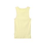 Woodbird - Dee Rib Tank Top W S6