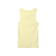 Woodbird - Dee Rib Tank Top W S6