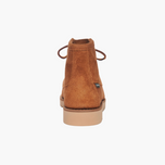 Sebago Tala Mid Suede