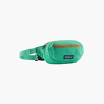 Patagonia - Terravia Mini Hip Pack