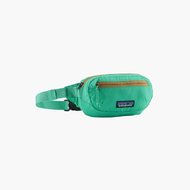 Patagonia - Terravia Mini Hip Pack S6