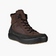 ECCO Soft 7 Tred M High Boot