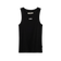 Woodbird - Dee Rib Tank Top W S6