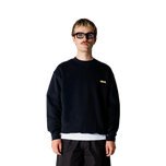 Woodbird - WBCane Lion Crew