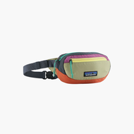 Patagonia - Terravia Mini Hip Pack S6