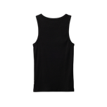 Woodbird - Dee Rib Tank Top W S6
