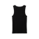 Woodbird - Dee Rib Tank Top W S6