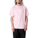 VANS - Stretch Logo SS Tee F6
