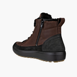 ECCO Soft 7 Tred M High Boot