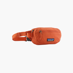 Patagonia - Terravia Mini Hip Pack