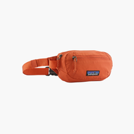 Patagonia - Terravia Mini Hip Pack S6