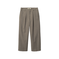 Woodbird - Bin Guan Pants S6