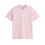 VANS - Stretch Logo SS Tee F6