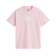 VANS - Stretch Logo SS Tee F6