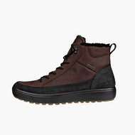 ECCO Soft 7 Tred M High Boot