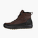 ECCO Soft 7 Tred M High Boot