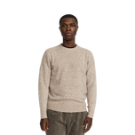 Revolution - Knit Sweater F6