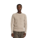 Revolution - Knit Sweater F6