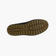 ECCO Soft 7 Tred M High Boot