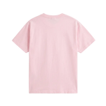 VANS - Stretch Logo SS Tee F6