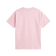 VANS - Stretch Logo SS Tee F6