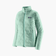 Patagonia - W's Nano Puff Jacket W