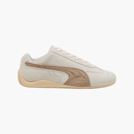 Puma Speedcat
