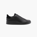 Ecco Street Lite M