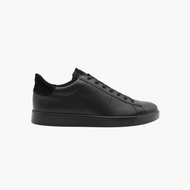 Ecco Street Lite M